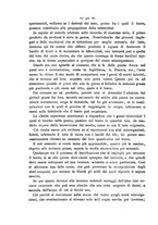 giornale/MIL0273089/1890/unico/00000036