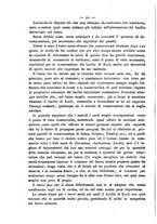 giornale/MIL0273089/1890/unico/00000038