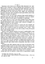 giornale/MIL0273089/1890/unico/00000039