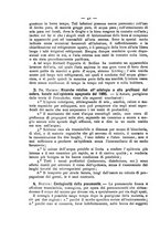giornale/MIL0273089/1890/unico/00000048