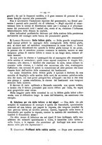 giornale/MIL0273089/1890/unico/00000049