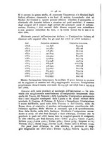 giornale/MIL0273089/1890/unico/00000052