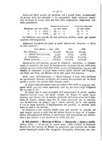 giornale/MIL0273089/1890/unico/00000054