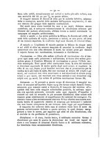 giornale/MIL0273089/1890/unico/00000056