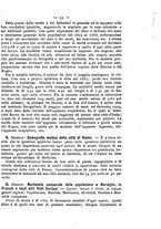 giornale/MIL0273089/1890/unico/00000059