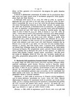 giornale/MIL0273089/1890/unico/00000060