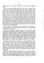 giornale/MIL0273089/1890/unico/00000061