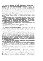 giornale/MIL0273089/1890/unico/00000063