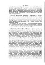 giornale/MIL0273089/1890/unico/00000064