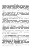 giornale/MIL0273089/1890/unico/00000065