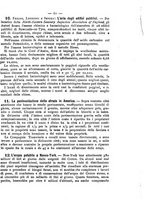 giornale/MIL0273089/1890/unico/00000067