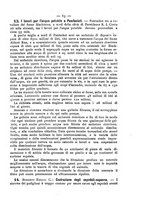 giornale/MIL0273089/1890/unico/00000069