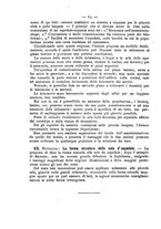 giornale/MIL0273089/1890/unico/00000070