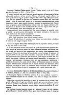 giornale/MIL0273089/1890/unico/00000075