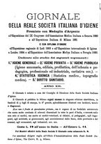 giornale/MIL0273089/1890/unico/00000080