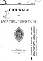 giornale/MIL0273089/1890/unico/00000081