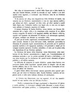 giornale/MIL0273089/1890/unico/00000084