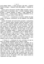 giornale/MIL0273089/1890/unico/00000085