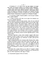 giornale/MIL0273089/1890/unico/00000086