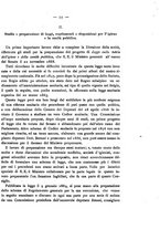 giornale/MIL0273089/1890/unico/00000087