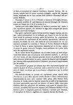 giornale/MIL0273089/1890/unico/00000088