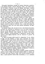 giornale/MIL0273089/1890/unico/00000089