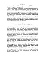 giornale/MIL0273089/1890/unico/00000090