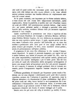 giornale/MIL0273089/1890/unico/00000092