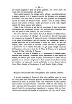 giornale/MIL0273089/1890/unico/00000096