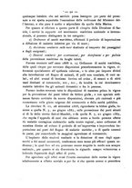 giornale/MIL0273089/1890/unico/00000100