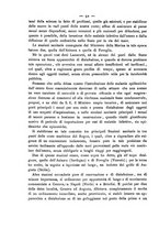 giornale/MIL0273089/1890/unico/00000102