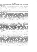 giornale/MIL0273089/1890/unico/00000103