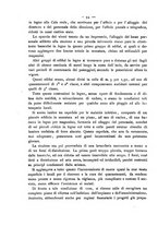 giornale/MIL0273089/1890/unico/00000104