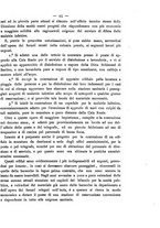 giornale/MIL0273089/1890/unico/00000105