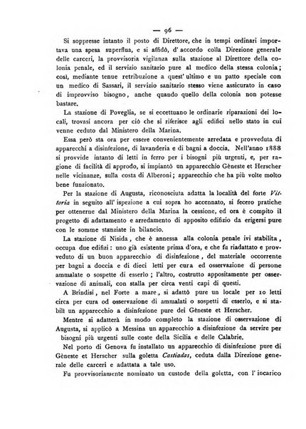 Giornale della Società italiana d'igiene