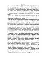 giornale/MIL0273089/1890/unico/00000106