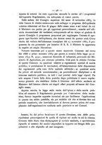 giornale/MIL0273089/1890/unico/00000108