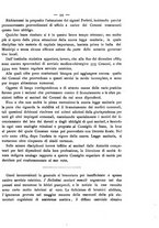 giornale/MIL0273089/1890/unico/00000109