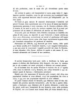 giornale/MIL0273089/1890/unico/00000110