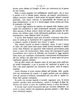 giornale/MIL0273089/1890/unico/00000112