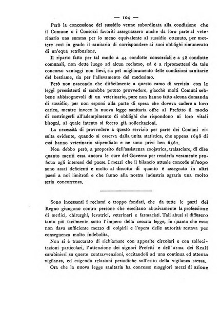 Giornale della Società italiana d'igiene