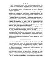 giornale/MIL0273089/1890/unico/00000114