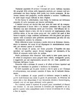 giornale/MIL0273089/1890/unico/00000118