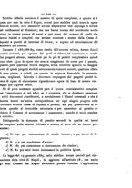 giornale/MIL0273089/1890/unico/00000119