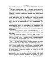 giornale/MIL0273089/1890/unico/00000120