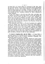 giornale/MIL0273089/1890/unico/00000142