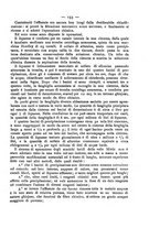 giornale/MIL0273089/1890/unico/00000143