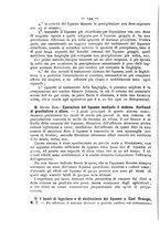 giornale/MIL0273089/1890/unico/00000144