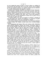 giornale/MIL0273089/1890/unico/00000146