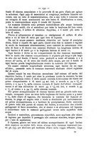 giornale/MIL0273089/1890/unico/00000147